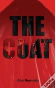 Capa do artigo The Coat