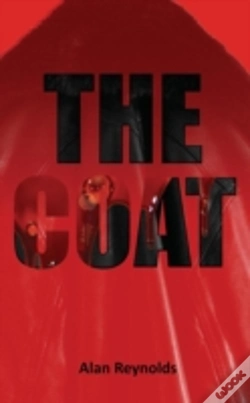 Capa do artigo The Coat