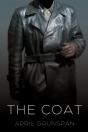 The Coat - Preview