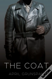 The Coat