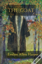 Capa do artigo The Coat
