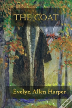Capa do artigo The Coat