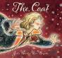 The Coat - Preview