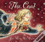 The Coat