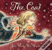 Capa do artigo The Coat