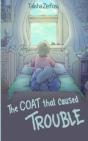 The Coat That Caused Trouble - Preview