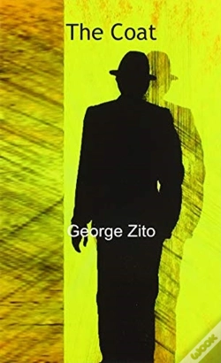 Capa do artigo The Coat