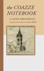 The Coazze Notebook - Preview
