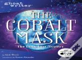 The Cobalt Mask