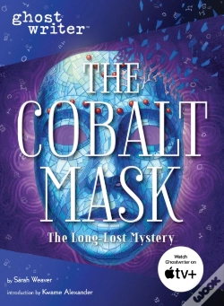 Capa do artigo The Cobalt Mask