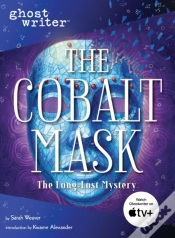 Capa do artigo The Cobalt Mask