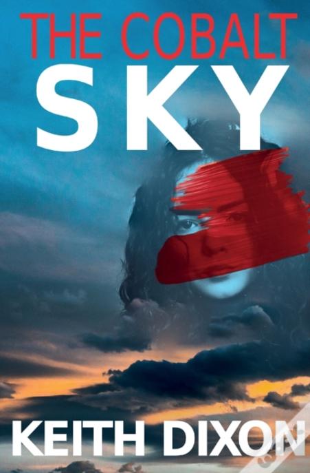 The Cobalt Sky