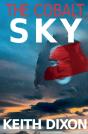 The Cobalt Sky - Preview