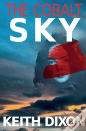 Capa do artigo The Cobalt Sky