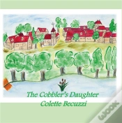 Capa do artigo The Cobbler S Daughter