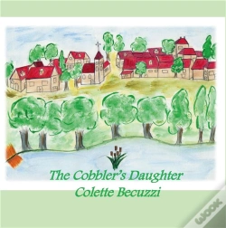 Capa do artigo The Cobbler S Daughter