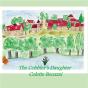 The Cobbler S Daughter - Preview