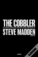 The Cobbler