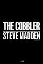 The Cobbler - Preview