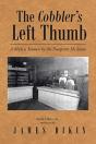 The Cobbler'S Left Thumb - Preview