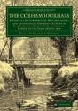 The Cobham Journals - Preview