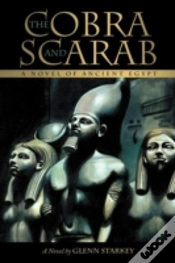 Capa do artigo The Cobra And Scarab