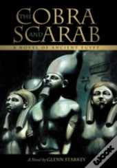 The Cobra And Scarab