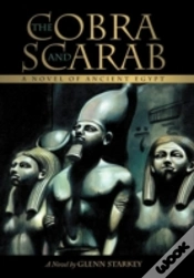 Capa do artigo The Cobra And Scarab