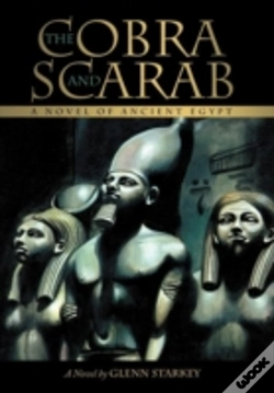 Capa do artigo The Cobra And Scarab