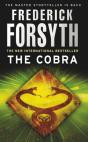 The Cobra - Preview