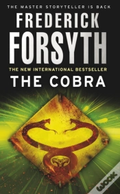 Capa do artigo The Cobra