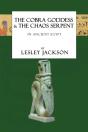 The Cobra Goddess & The Chaos Serpent - Preview