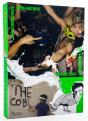 The Cobrasnake: All Yesterday'S Parties - Preview