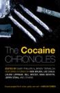 The Cocaine Chronicles - Preview