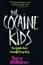 The Cocaine Kids - Preview