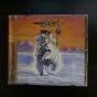The Cocaine Wars 1974-1989 - CD - Preview