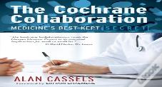 The Cochrane Collaboration