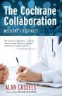 The Cochrane Collaboration - Preview
