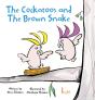 The Cockatoos And The Brown Snake - Preview