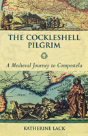 The Cockleshell Pilgrim - Preview