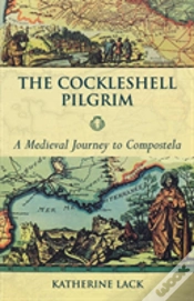 Capa do artigo The Cockleshell Pilgrim