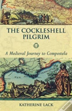 Capa do artigo The Cockleshell Pilgrim