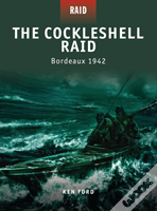 The Cockleshell Raid