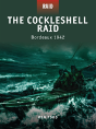 The Cockleshell Raid - Preview