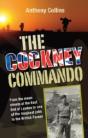 The Cockney Commando - Preview
