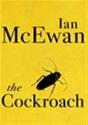 The Cockroach - Preview