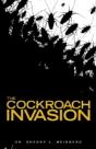 The Cockroach Invasion - Preview