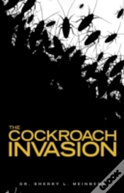 Capa do artigo The Cockroach Invasion