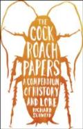 The Cockroach Papers