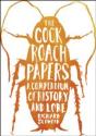 The Cockroach Papers - Preview